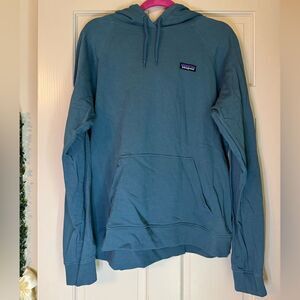 Women’s Patagonia Hoodie XL